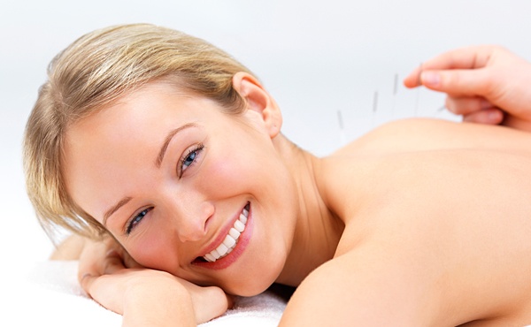 acupuncture_1