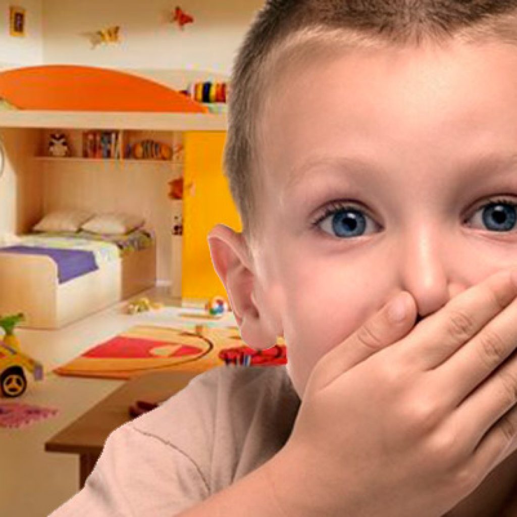  ПРИМЕНЕНИЕ КРАНИОПУНКТУРНОЙ ЭЛЕКТРОСТИМУЛЯЦИИУ ДЕТЕЙ С ЗАДЕРЖКОЙ РАЗВИТИЯ РЕЧИ.