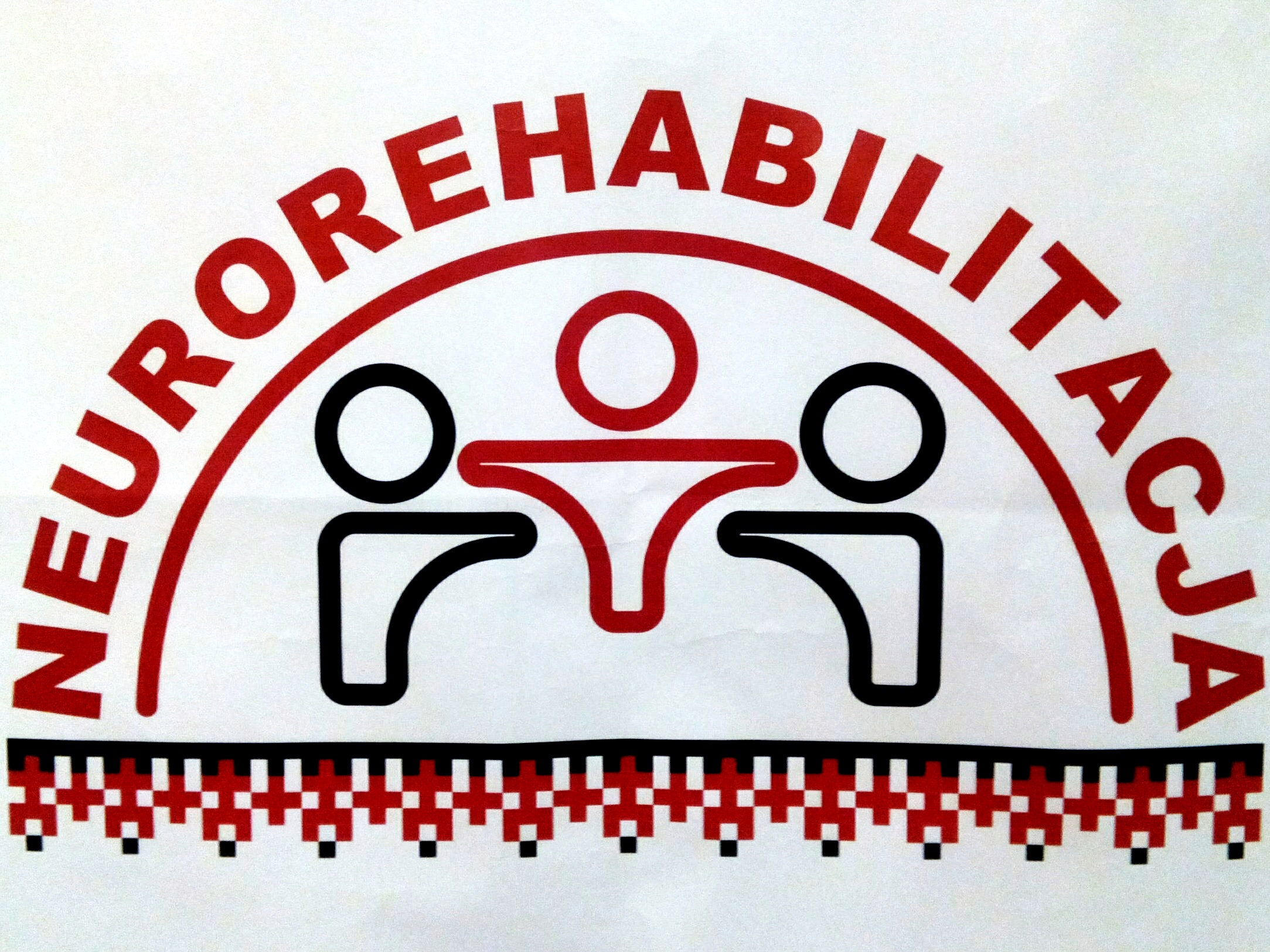 Организация курсов реабилитации